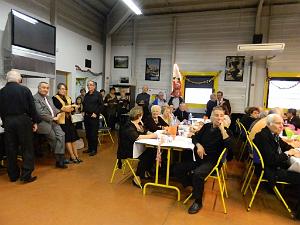 AOBR 2013 LES ROIS  (49)